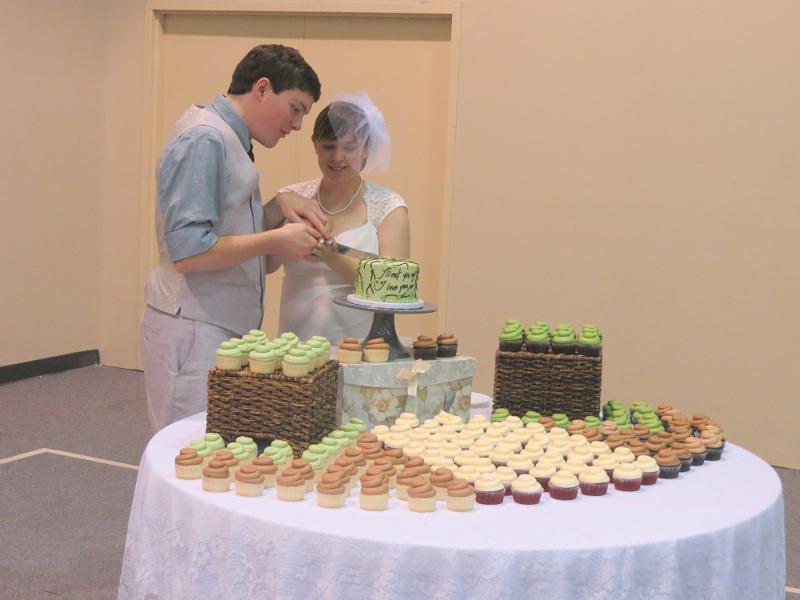 Tyler's Wedding-154.JPG
